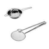 V2H1E35AB8BAE44DF2FD3664B016829518FR7439343P1